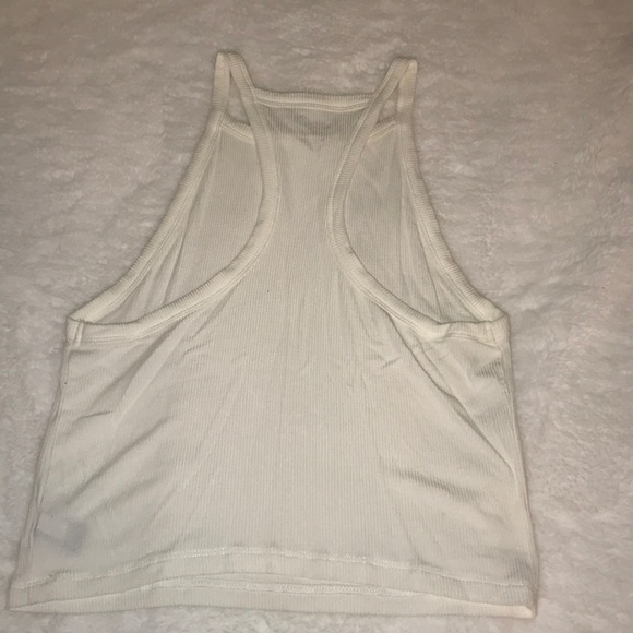 ❄️2 FOR $20❄️ Aerie Tank Top - Picture 2 of 3